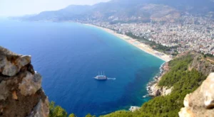 Wildberries Türkiye Turizm Sektöründe Ağını Genişletiyor