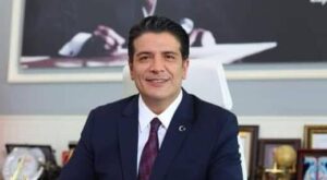 Antalya’da İhale Yolsuzluğu Soruşturması: Turgay Genç Tutuklandı