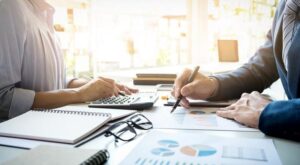 GİB’den Vergi Cezalarında Uzlaşma Komisyonu Yetkilerine Yeni Düzenleme