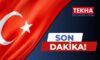 İran Hürmüz Boğazı’nda “Skylight”  Petrol Tankerini Vurdu
