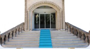 Mardin’de Jandarmadan Dev Operasyon: Bir Ayda 520 Şahıs Yakalandı