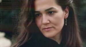 İstanbul’daki Öğretmen Cinayetinde İki Müdür Görevden Uzaklaştırıldı