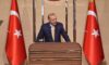 Cumhurbaşkanı Erdoğan’dan Sıfır Atık Bilançosu: Ekonomiye 365 Milyar Lira Katkı