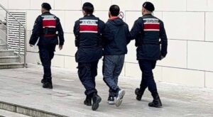 Yalova’da DEAŞ Operasyonu: Bir Şüpheli Tutuklandı