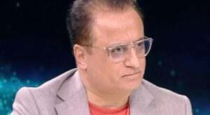 Erol Köse’nin Ölümüne İlişkin Resen Soruşturma