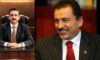 Muhsin Yazıcıoğlu Vefatının Yıl Dönümünde Rahmet ve Özlemle Anıldı