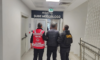 Tekirdağ’da Aranan Şahıslara Operasyon: 37 Kişi Tutuklandı