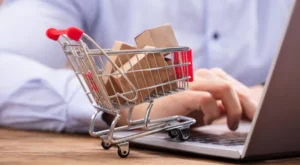 Tüketici Güven Endeksi Mart Ayında Geriledi