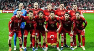 2026 Dünya Kupası İçin Fifa Pass Kolaylığı