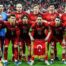 A Milli Futbol Takımı Venezuela’yı Devirdi: Dünya Kupası Öncesi Son Prova Galibiyetle Bitti
