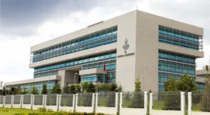 Metehan Baltacı Hakkındaki Bahis İddianamesi Kabul Edildi