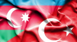 DMM’den Türkiye ve Azerbaycan İlişkileri Hakkında Açıklama