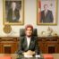 Bakan Göktaş’tan Aile Dostu Ekosistem ve Dijital Koruma Açıklaması