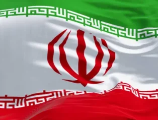 İran’dan 5 Körfez Ülkesine BM Üzerinden Sert Protesto