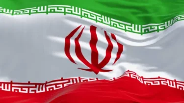 İran’dan Hürmüz Boğazı Mesajı: Askeri Geçişlere Sert Karşılık Verilecek