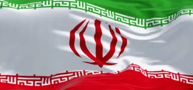 İran’dan 5 Körfez Ülkesine BM Üzerinden Sert Protesto