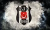 Beşiktaş ve Galatasaray Dev Derbide Karşılaşıyor