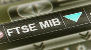 Avrupa Borsaları Haftayı Jeopolitik Risklerle Kapattı