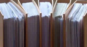 Mali Suçlarla Mücadele Kurulu Usulleri Belirlendi