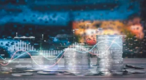 Türkiye OECD’nin En Hızlı Büyüyen Üçüncü Ekonomisi