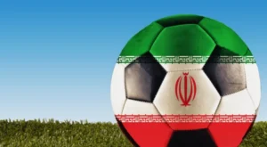 İran 2026 Dünya Kupası’ndan Çekilme Kararı Aldı