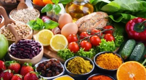 Tarım ve Gıda İhracatı Yükselişle Başladı