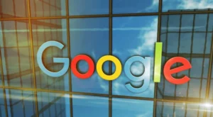 Rusya Mahkemesi Google’a Para Cezası Kesti