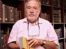 İlber Ortaylı Pazartesi Günü Son Yolculuğuna Uğurlanıyor