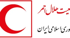 İran: ABD ve İsrail Saldırılarında 24 Sağlık Çalışanı Hayatını Kaybetti