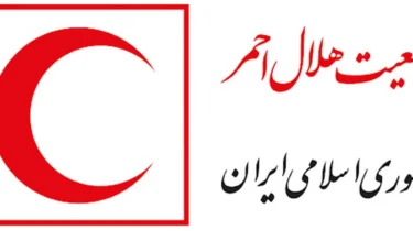 İran Kızılay Başkanı Kolivend Açıkladı: 29 Binden Fazla Sivil Bina Zarar Gördü