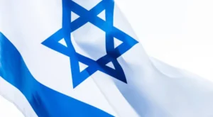 Netanyahu: “İran’a Yönelik Operasyonlarımız Henüz Sona Ermedi”