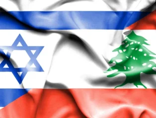 İsrail Ateşkesi İHA Saldırısıyla İhlal Etti: Lübnan’da 1 Ölü, 2 Yaralı