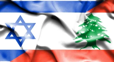 İsrail Ateşkesi İHA Saldırısıyla İhlal Etti: Lübnan’da 1 Ölü, 2 Yaralı