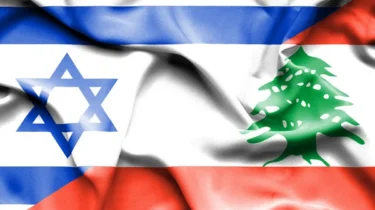 Lübnan’da Can Kaybı Artıyor: İsrail Saldırılarında Bilanço Ağırlaşıyor