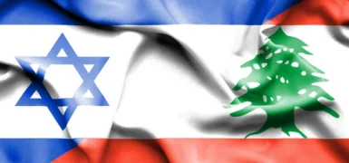 Lübnan’da Can Kaybı Artıyor: İsrail Saldırılarında Bilanço Ağırlaşıyor