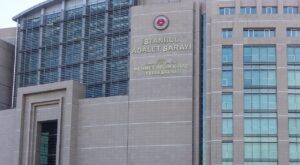 İstanbul’da 4 İlçede Dev Fuhuş Operasyonu: 14 Gözaltı Kararı