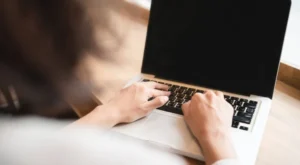 TOBB Girişimci İstatistiklerini Kamuoyu İle Paylaşacak