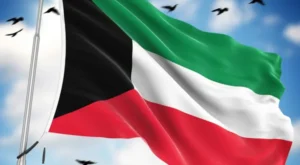 Kuveyt’ten Kritik Karar: Hürmüz Boğazı’ndaki Gerilim Nedeniyle Petrol Üretimi Kısıtlandı