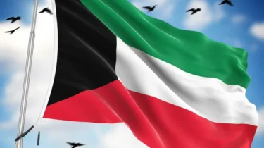 Kuveyt’ten Kritik Karar: Hürmüz Boğazı’ndaki Gerilim Nedeniyle Petrol Üretimi Kısıtlandı