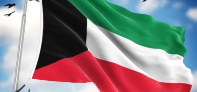 Kuveyt Hava Sahasını Kademeli Olarak Uçuşlara Açıyor