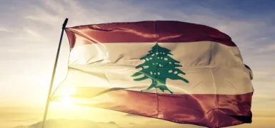 Lübnan, Suriye’nin Güvenliğini Hedef Alan Eylemleri Kınadı