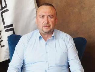 Uşak Belediye Başkanı Özkan Yalım CHP’den İhraç Edildi