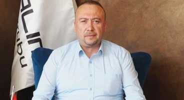 Uşak Belediye Başkanı Özkan Yalım CHP’den İhraç Edildi