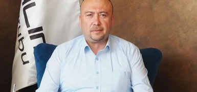 Uşak Belediye Başkanı Özkan Yalım CHP’den İhraç Edildi