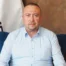 Uşak Belediye Başkanı Özkan Yalım CHP’den İhraç Edildi
