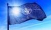 NATO’dan ABD’nin Almanya’daki Askerlerini Çekme Kararına İlişkin Açıklama