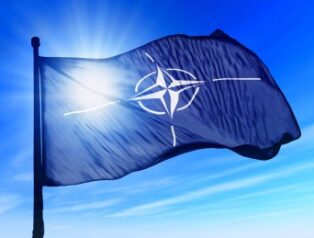 NATO’dan ABD’nin Almanya’daki Askerlerini Çekme Kararına İlişkin Açıklama