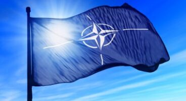 NATO’dan ABD’nin Almanya’daki Askerlerini Çekme Kararına İlişkin Açıklama