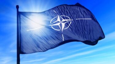 NATO’dan ABD’nin Almanya’daki Askerlerini Çekme Kararına İlişkin Açıklama