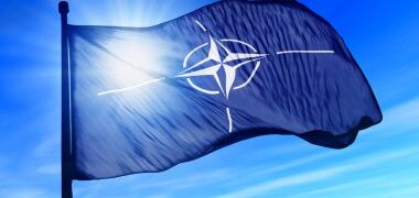 NATO’dan ABD’nin Almanya’daki Askerlerini Çekme Kararına İlişkin Açıklama